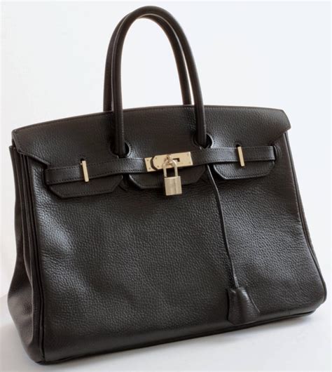 hermes 35cm birkin|hermes birkin vintage.